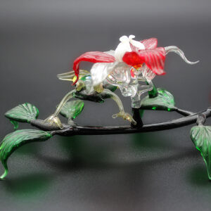 Композиция 1