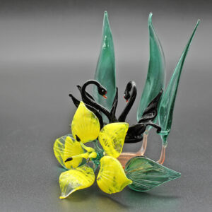 Композиция 2