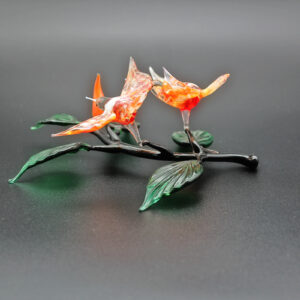 Композиция 3