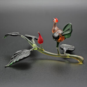 Композиция 4