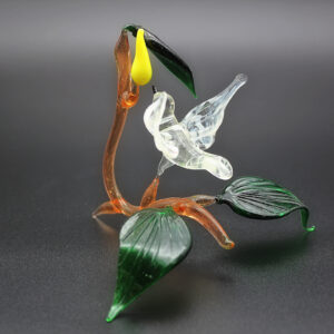 Композиция 5