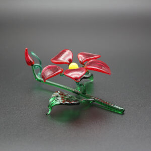 Композиция 6