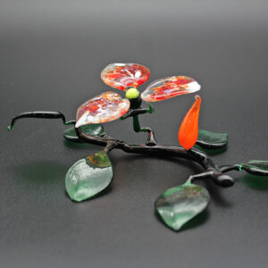 Композиция 7