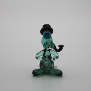 Крокодил Гена