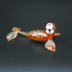 Морской котик