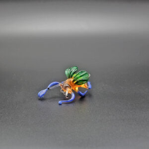 Муха подвесная