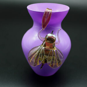 Муха подвес