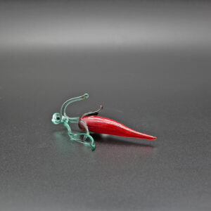 Перчик подвесной