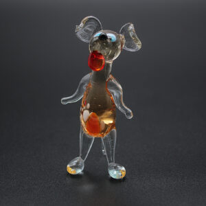 Перчик подвесной